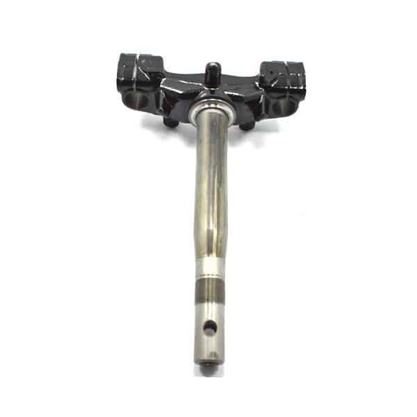 Stem Sub Assy STR (Segitiga Depan) – Scoopy eSP (K93 New) 53219K93N00