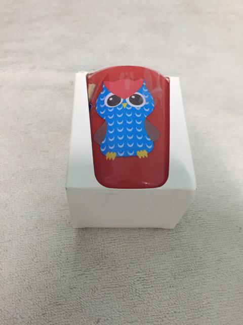 Babysafe  Drinking Cup Gelas Cangkir Anak Karakter Bpa Free