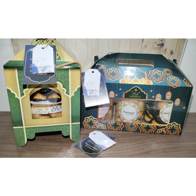 

Hamperslebaranisi3toplestabungukuran800ml