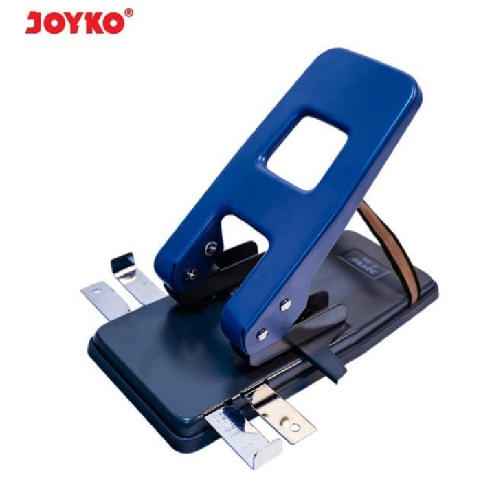

Prmbolong / Punch Joyko Besar P-95