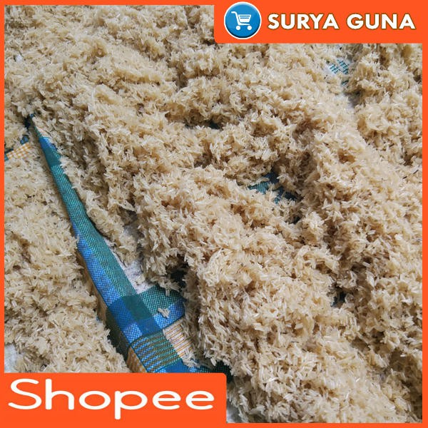 Telur Jangkrik Alam Bibit Jangkrik Alam Bahan Ternak Jangkrik Alam