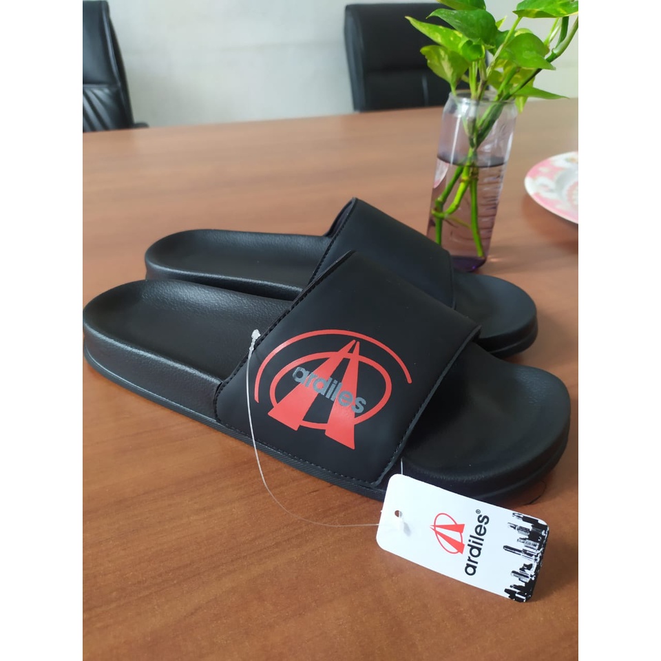 SANDAL PRIA WANITA Ardiles MAXMUS SERIES