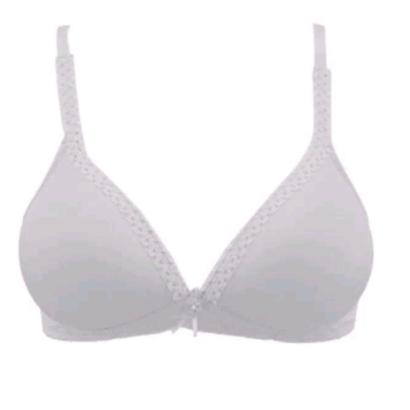 Wacoal Basic Bra IB 5623R1