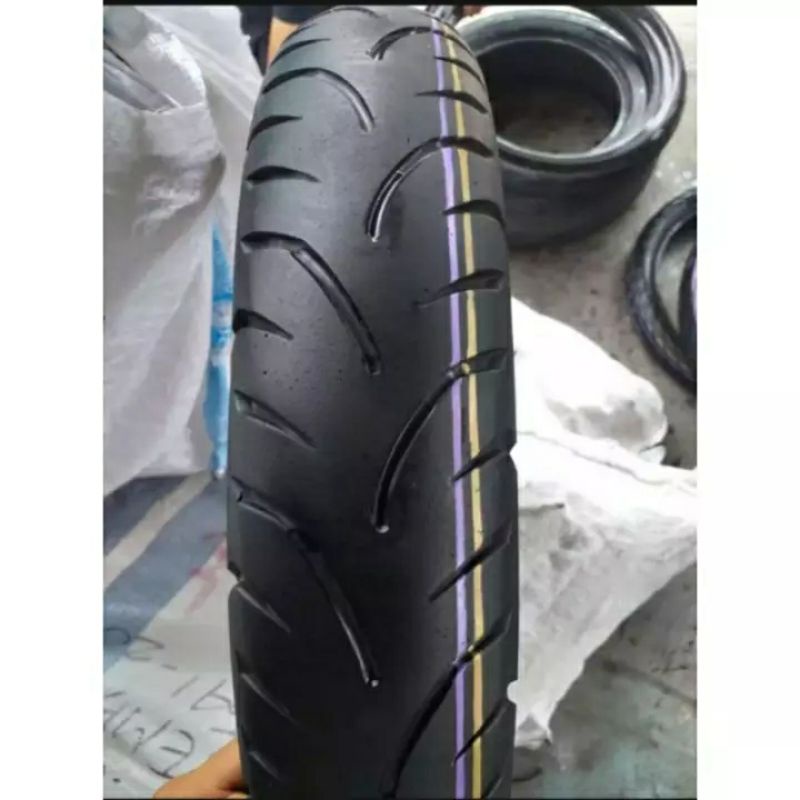 Ban motor matic IRC uk 9090-14 tubles for mio beat vario fino dll