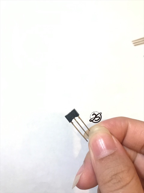 C5070 transistor C5070 C 5070