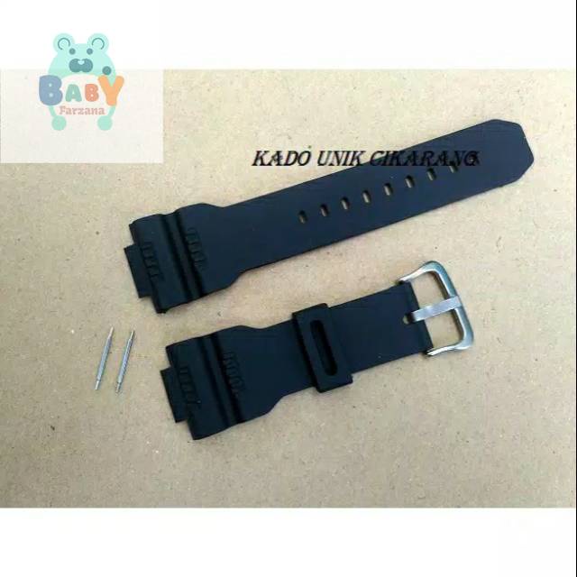 TALI JAM SPOVAN 706 SPV706 DOV-706 TALI JAM TANGAN SPOVAN 706