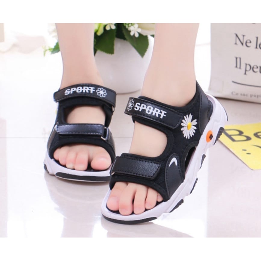 DCAL SANDAL TALI ANAK AP07