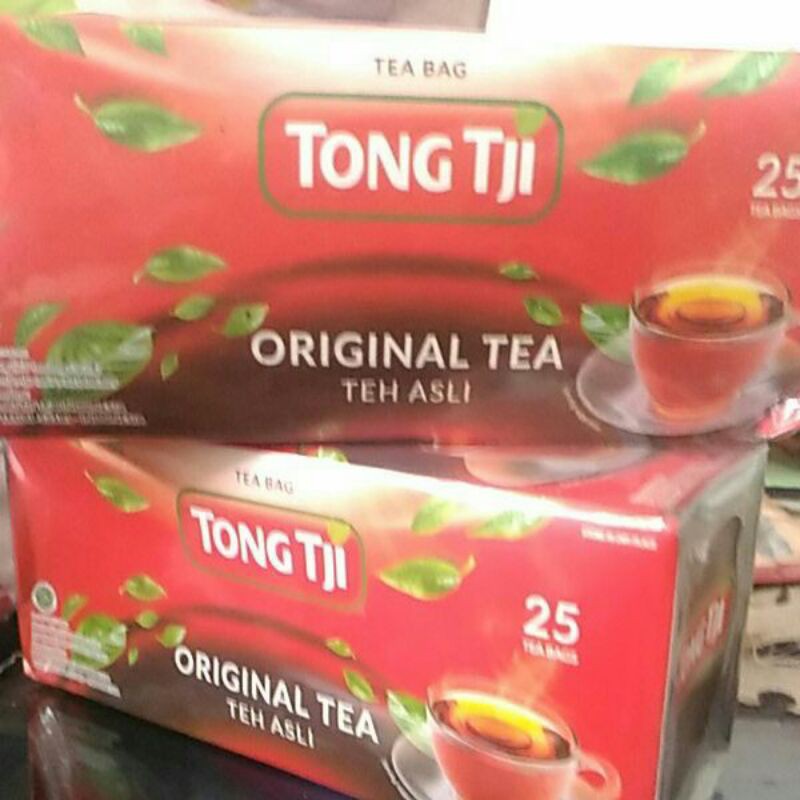 

tongtji