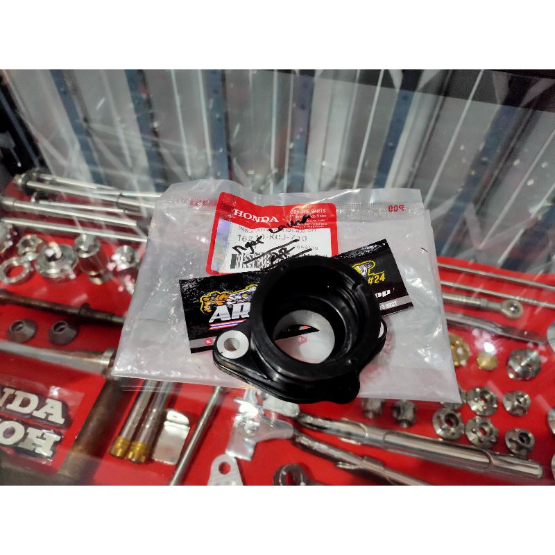 manipol Tiger lama tilam manipol karbu Tiger lawas Tiger lama original lokal