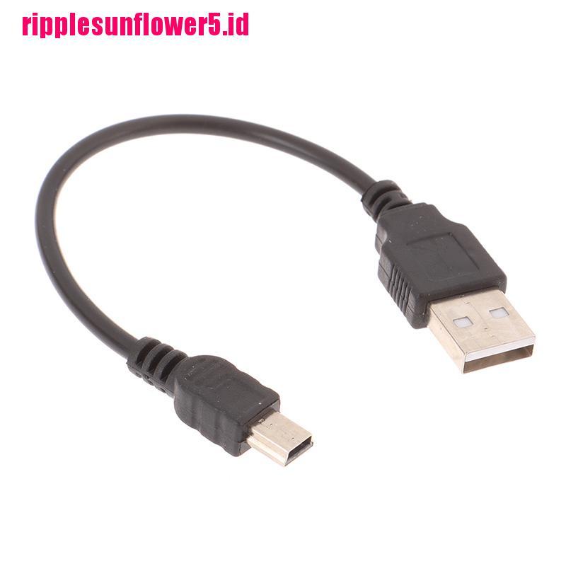 Papan Pengembangan Usb 2.0 AVR ISP U disk