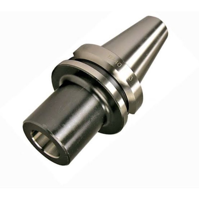 ARBOR MILLING , BT40 MTA2 , ARBOR MORSE TAPPER MILLING CNC