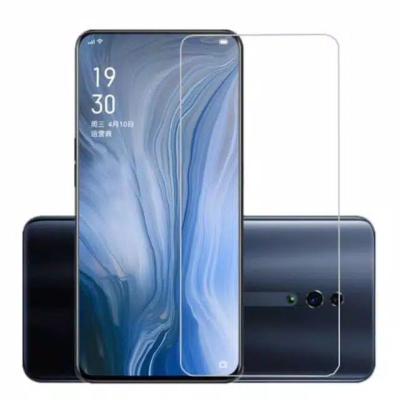 TEMPERED GLASS REALME C1/C2/C3/C11/C12/C15/C17/7/7i/3/3PRO