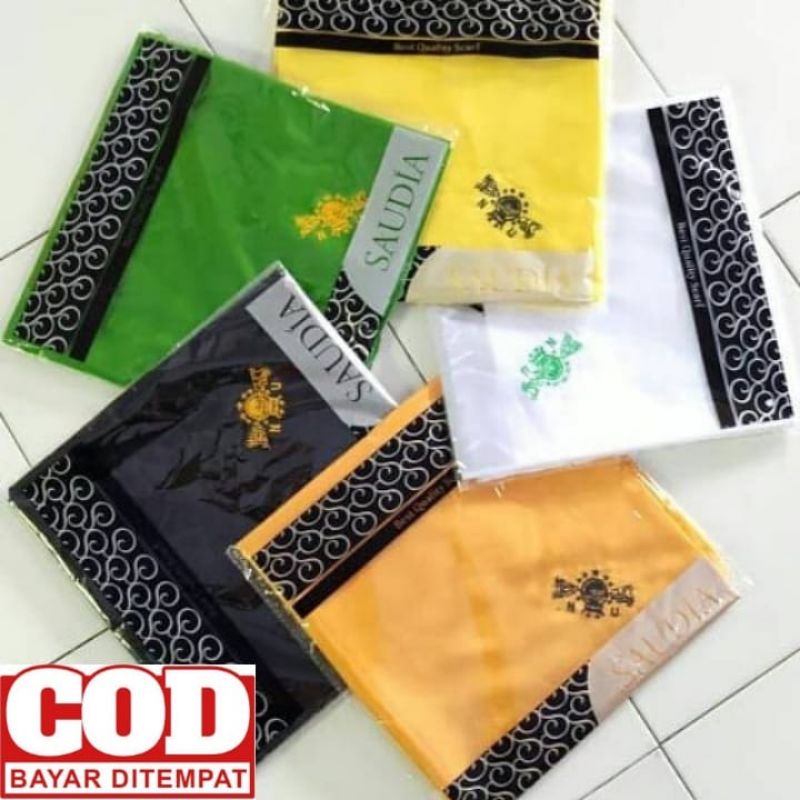 Termurah Krudung nu, Krudung bordil NU, Krudung nu murah, Krudung nu ORI, Krudung wanita, krudung nu