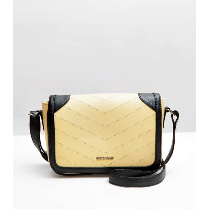 TAS FLANTYNA SOPHIE PARIS