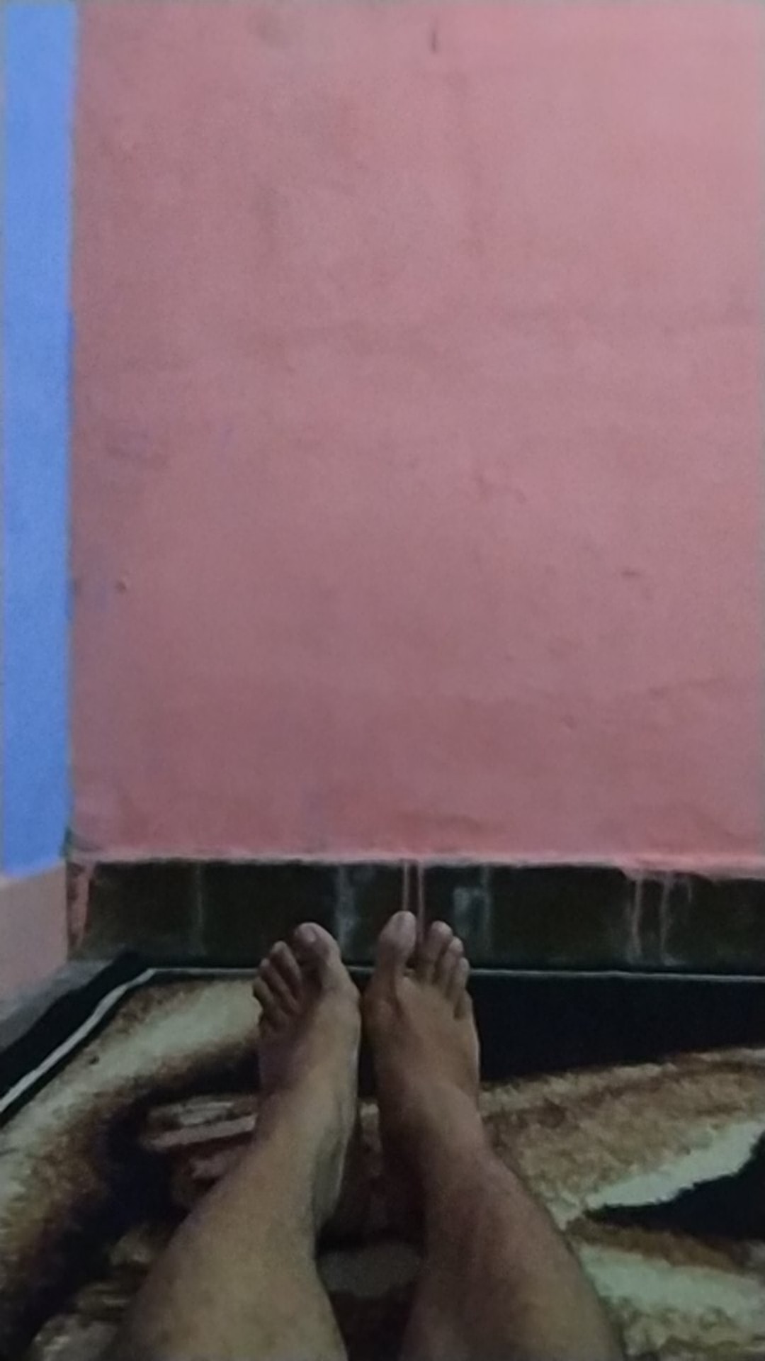 Ms Gamis Batik Sriwedari Maxi Super Jumbo Xxxl Ld 120cm Bumil/busui Katun Sogan