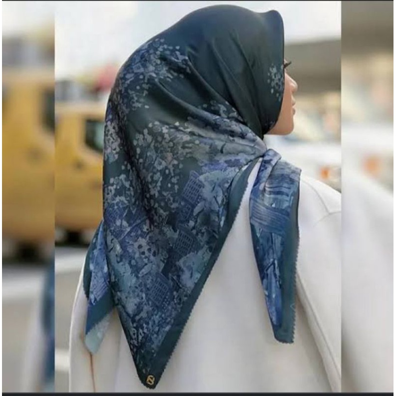 buttonscarves new york reborn dumbo preloved