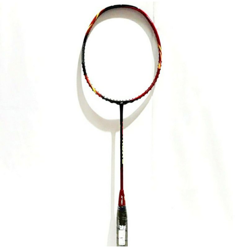 raket yonex astrox 9
