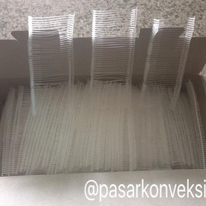 

Isi Tembakan Hang Tag