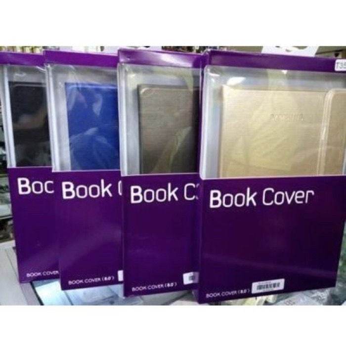 Smart Cover Flip Case samsung,tab A10/t585,tab A 8.0 spen/p205,tab s6/t860,tab A10.5/t590,tabs4/t830