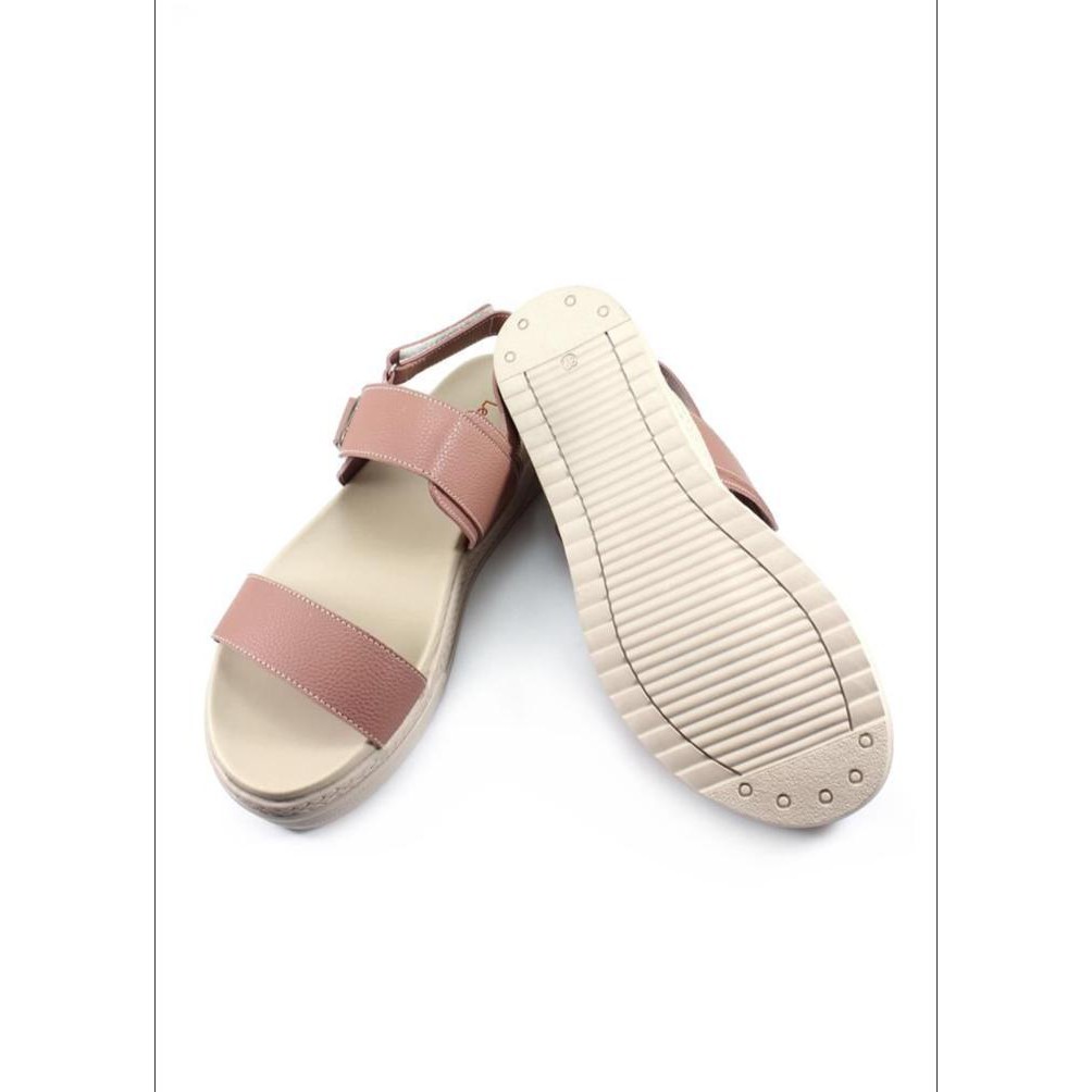 

Le Bianca ANG 21-02 Sandal Tali