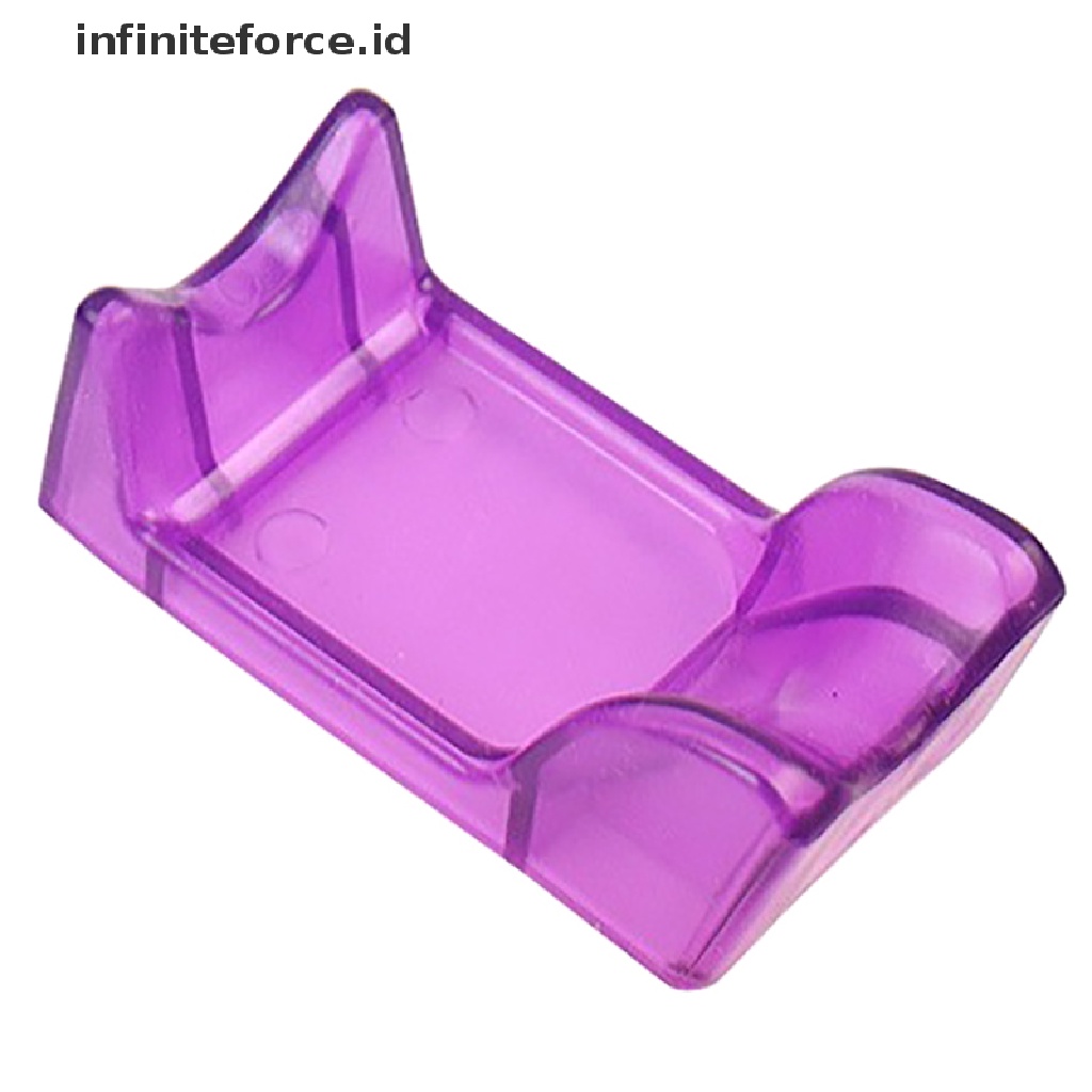 Infiniteforce.id 1pc Mata Bor Kikir Kuku Elektrik Untuk Manicure / Nail Art