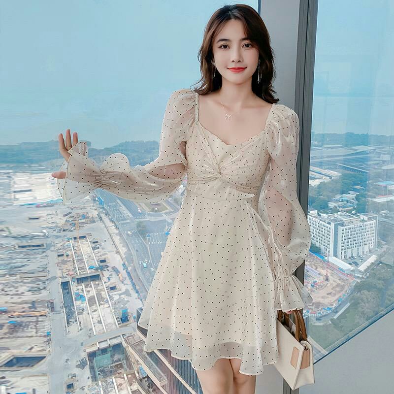 NEW!!!Dress korea