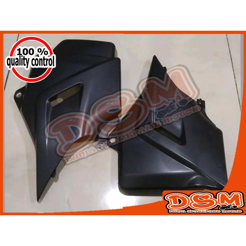 COVER AKI TIGER LAMA / COVER BOX AKI HONDA TIGER / COVER BOX AKI HONDA TIGER LAWAS / TILAS