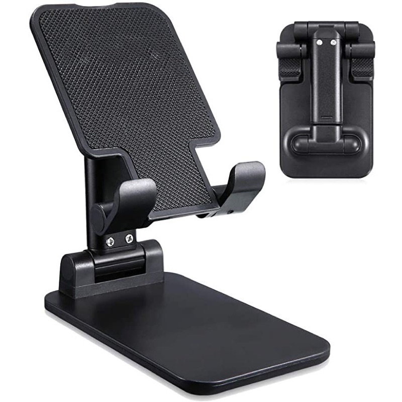 HOLDER STAND HANDPHONE MURAH HD23/K4 PHONE STAND HOLDER K4/HD-23