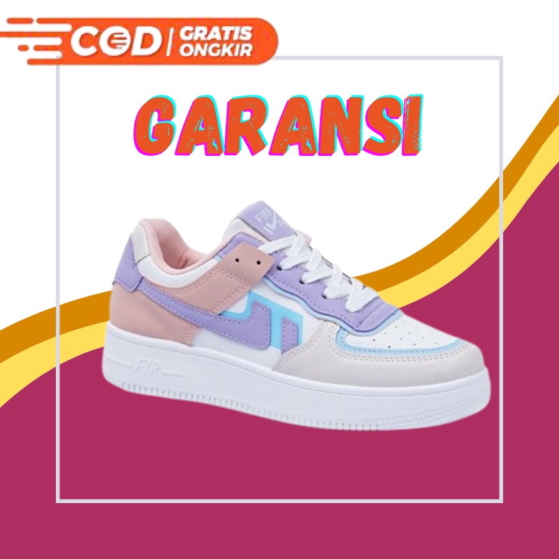 11.11 sepatu sneakers import korea casual  original wanita/sepatu main/sepatu santai/sneakers wanita korea/sepatu pria import/sepatu style korea pria/sepatu jalan/sepatu sekolah/sepatu sneakers murah/sepatu cewek/venom/pvn sepatu sneakers wanita/spatu