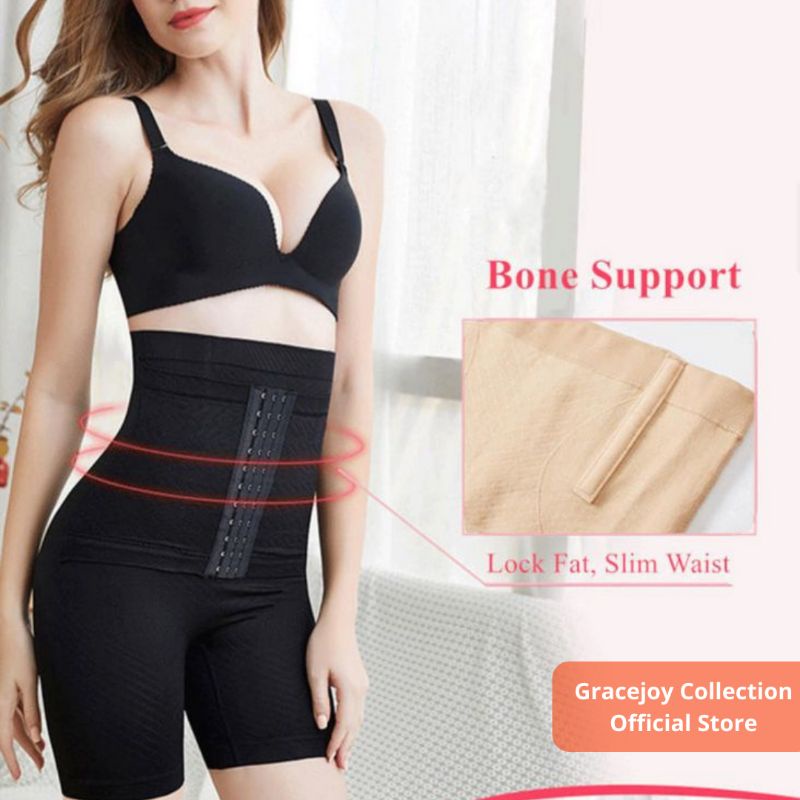 TERMURAH Korset Pelangsing Korset Melahirkan Korset Perut Korset Celana Korset Pelangsing Perut
