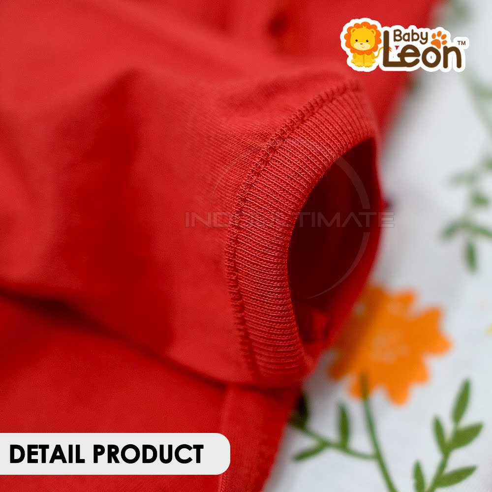 BABY LEON Setelan Cardigan Bayi + Dress Bayi Pakaian Bayi Perempuan SBJ-CR1 Rok Bayi Perempuan Baju Bayi Cewek Baju Pesta Bayi Jaket Outer Bayi Baju Dress Gaun Bayi Perlengkapan Bayi Perempuan Bayi Cewek Pakaian Bayi Balita Perempuan