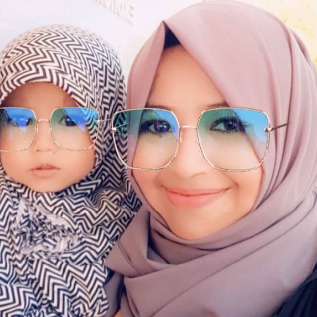 istiqamah_iqa_olshop