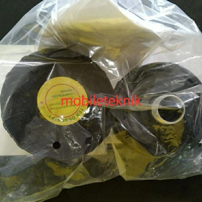 Kepala Kompresor 3 Hp