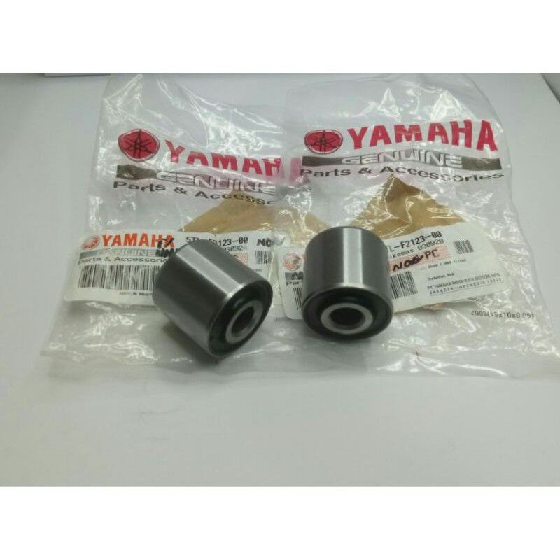 Bosh Bos Arm Yamaha Mio J M3 Soul GT 125 Fino X Ride Xeon 90388-10800