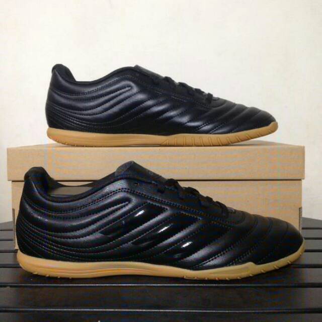 adidas copa 19.4 futsal