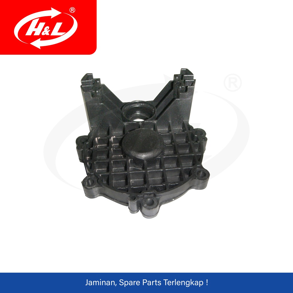 

HL Gear Housing For VGS 70