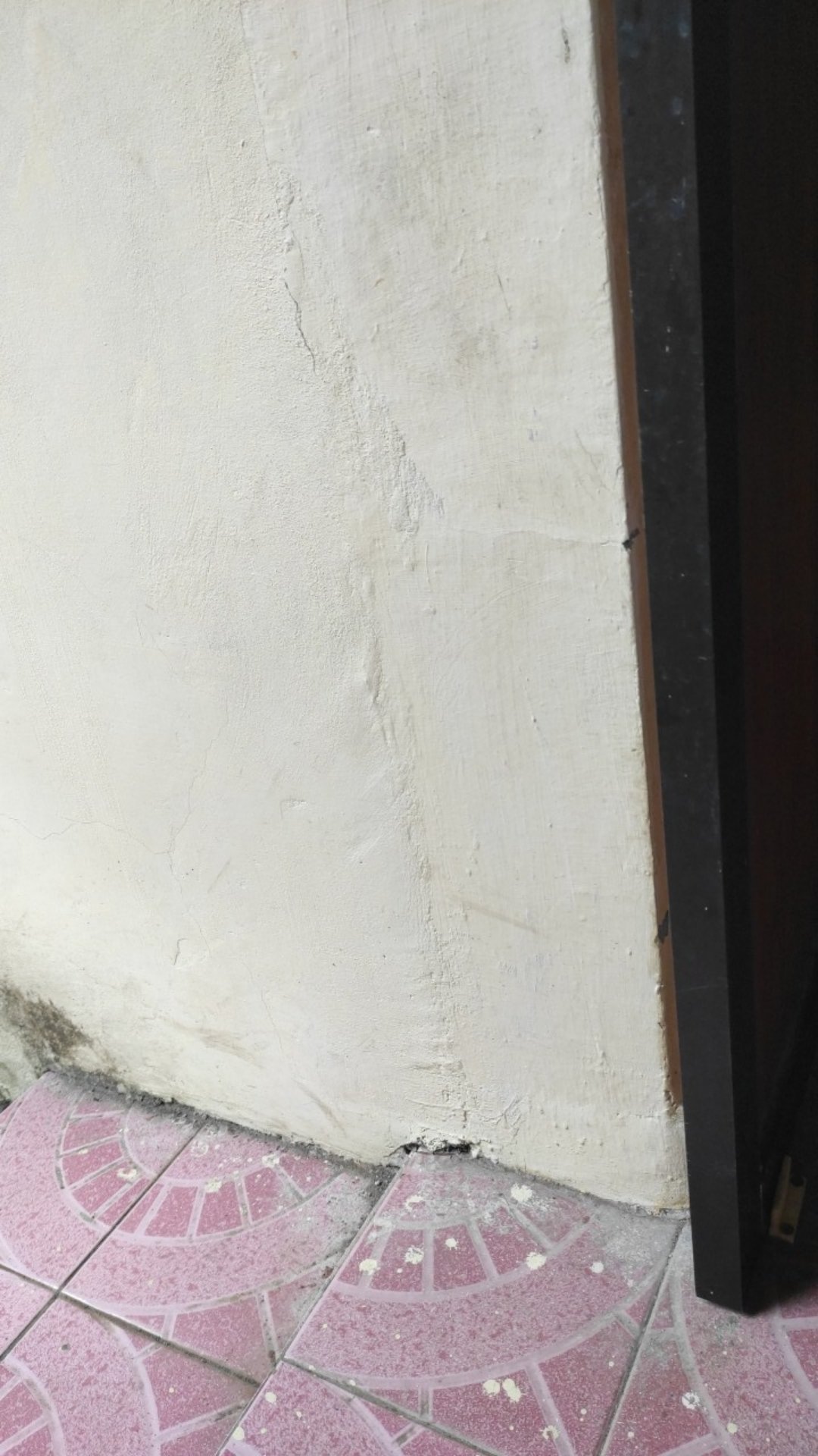 View Youtube Monetasi | Viewer Youtube Murah Bergaransi