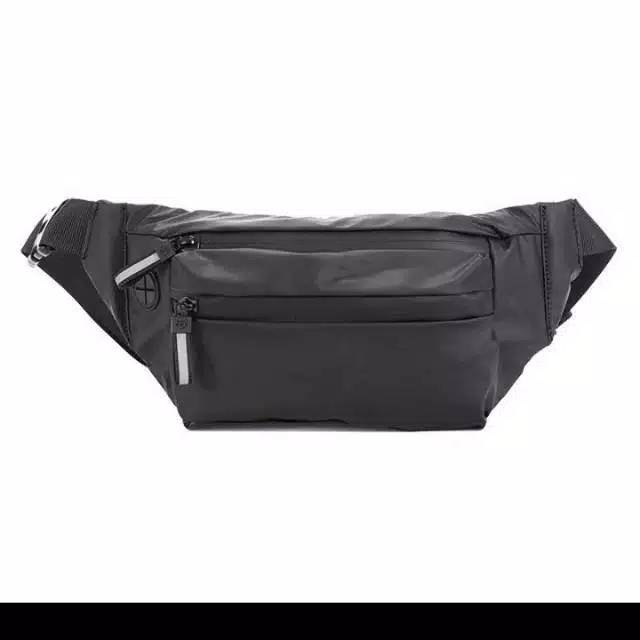 WAISTBAG WATERPROOF