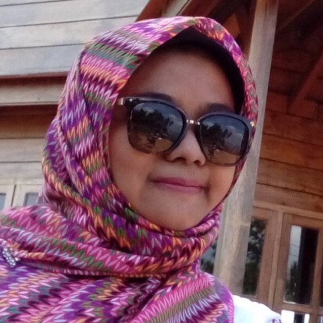 agismila