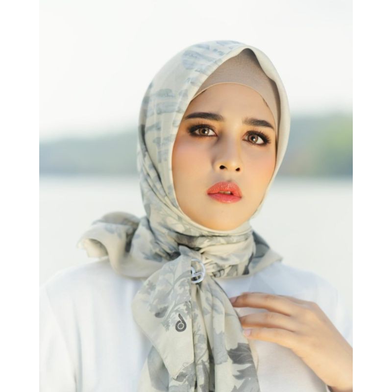 DEENAY SIGNATURE MINT