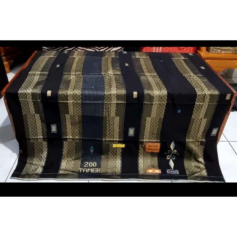 SARUNG TAMER 200
