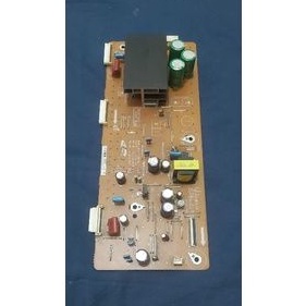 Y MAIN - Y SUS - YMAIN TV PLASMA SAMSUNG 43D450 - 43D 450 - 43 D 450