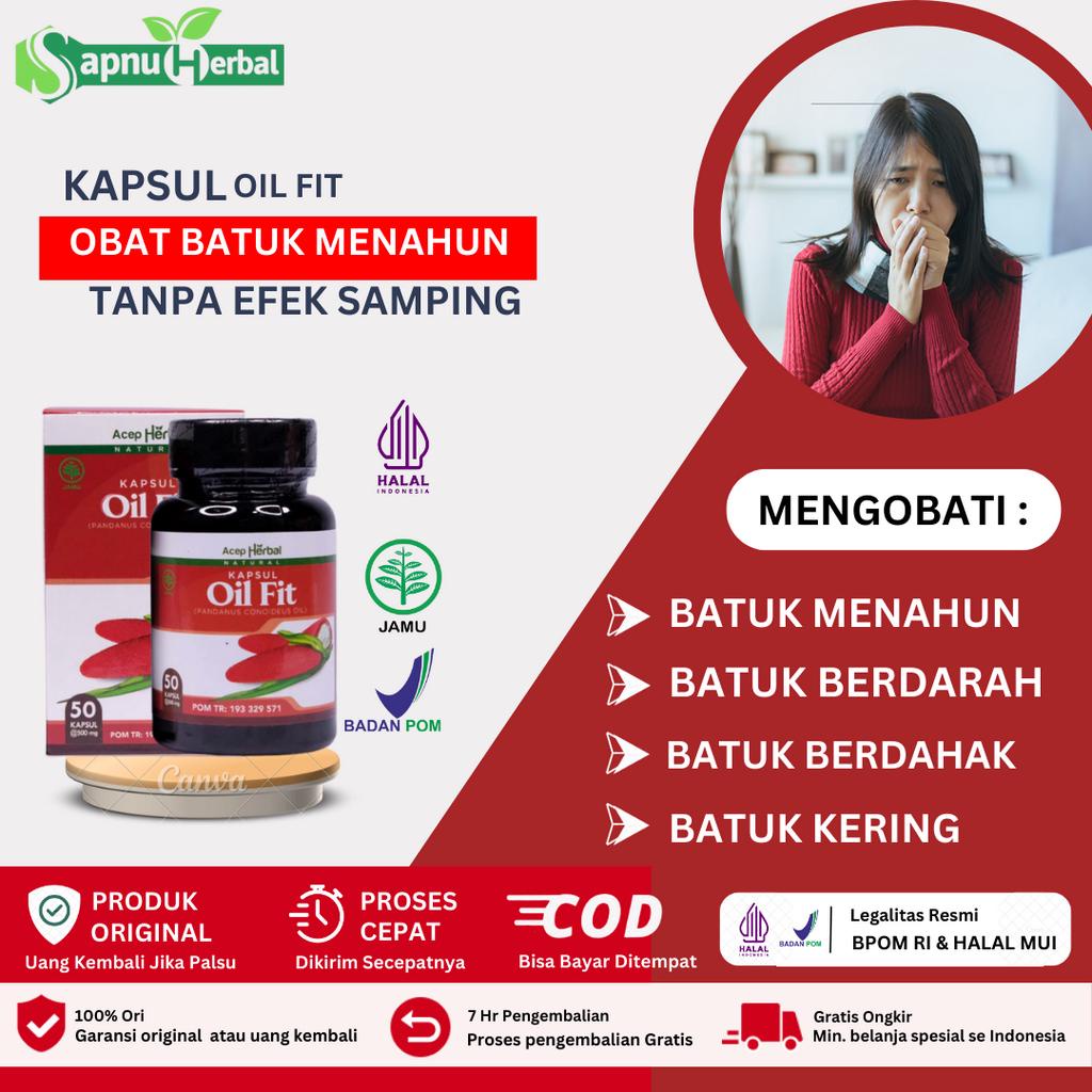 Obat Batuk Menahun, Obat Batuk Kering, Obat Batuk Berdahak, Obat Batuk Berlendir, Obat Batuk Berdara