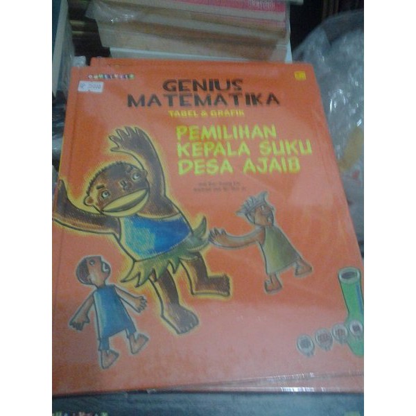 

Paket alfiah jan 1