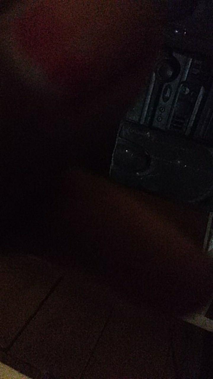 Couple Batik Keluarga || Setelan Couple Batik Ayah Ibu Anak Cewek Cowok || Couple Batik Family Gamis