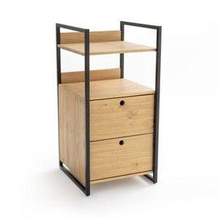 RAK LEMARI PAKAIAN WARDROBE INDUSTRIAL BLACK SERIES RAK LEMARI PAKAIAN WARDROBE INDUSTRIAL BLACK SERIES