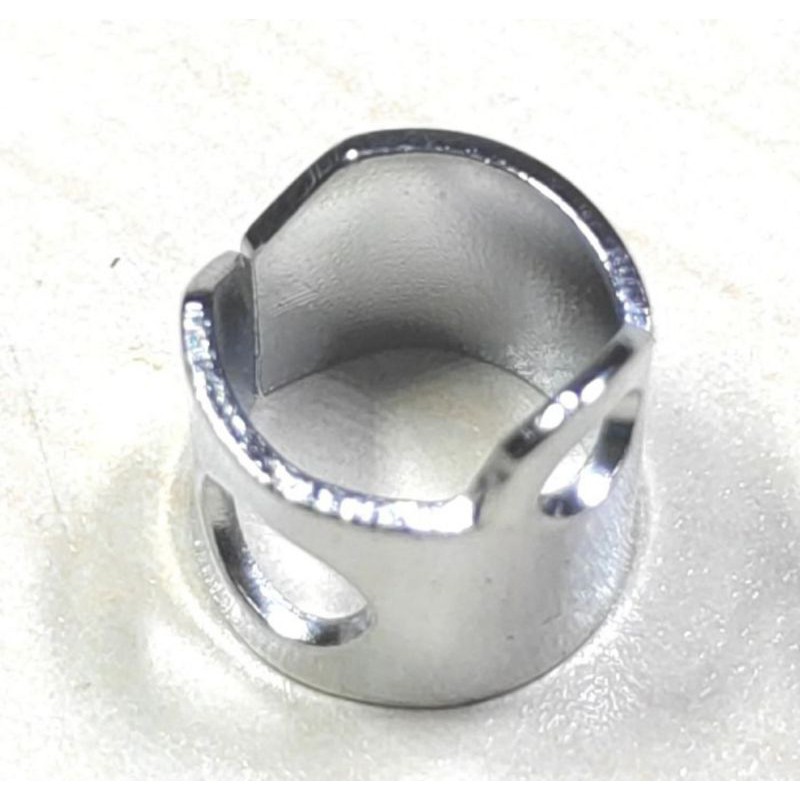 Cincin Tiang Jarum Mesin Jahit High Speed