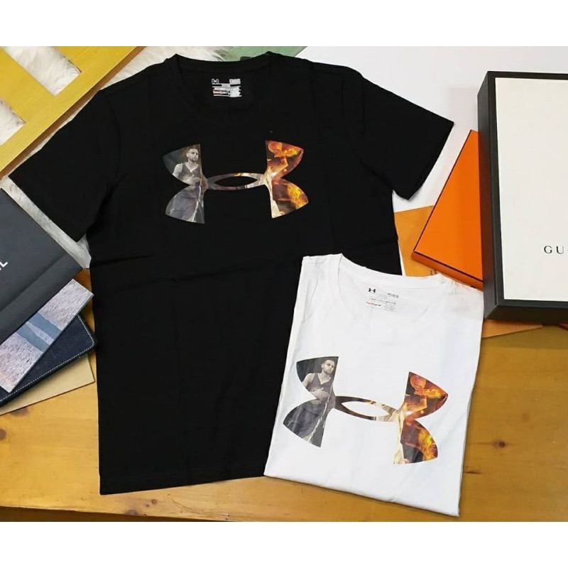 

TSHIRT X HUR X WHITE X BLACK X NEW X PREMIUM X