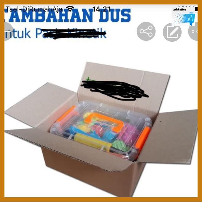 

PRIAOHRAC- DUS UNTUK CARGO -ORIGINAL.