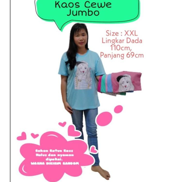 TERLARIS Kaos ABG cewek - Kaos remaja - Kaos anak tanggung helokitty - mickey mouse - kaos cewek mur